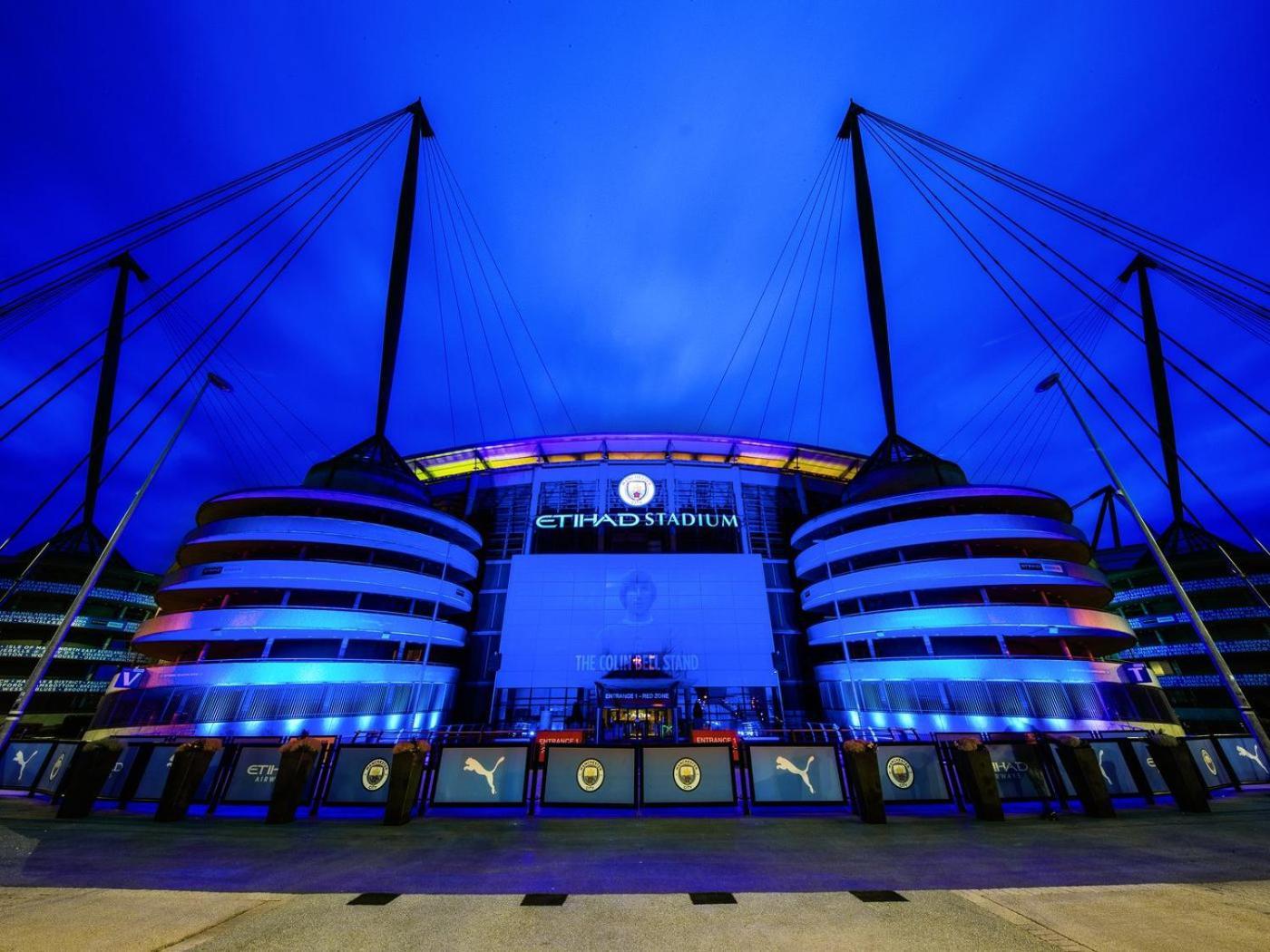 Comfy Stay 6Mins To Coop Live Arena, Etihad Stadium & City Centre With Wifi & Free Private Parking Manchester Extérieur photo